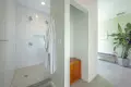 Zweben-Team-Top-Manhattan-Realtor-430-West-147th-Street-web-12