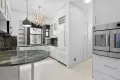 Zweben-Team-Top-Upper-West-Side-Realtor-215-West-90th-Street-10A-06