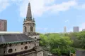 Zweben-Team-Top-Upper-West-Side-Realtor-12-West-96th-Street-9A-web-01