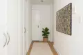 Zweben-Team-Top-Upper-West-Side-Realtor-250 West-88th-Street-304-web-06