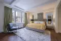 Zweben-Team-Top-Upper-East-Side-Realtor-340-East-72nd-St-4F-web-08