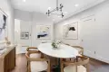 Zweben-Team-Top-Upper-West-Side-Realtor-215-West-90th-Street-10A-04