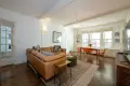 Zweben-Team-Top-Upper-West-Side-Realtor-250-West-94th-Street-3F-web-01