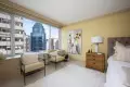 zweben-team-real-estate-new-york-city-117-e-57th-st-28-ef-web-12-view-of-new-york-city7