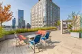 zweben-team-top-upper-west-side-realtor-225-west-60th-stree-19c9