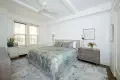Zweben-Team-Top-Upper-West-Side-Realtor-250-West-94th-Street-3F-web-03