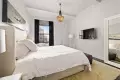 Zweben-Team-Top-Upper-West-Side-Realtor-215-West-90th-Street-10A-07