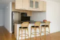 Zweben-Team-Top-Upper-West-Side-Realtor-250 West-88th-Street-304-web-03