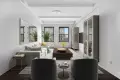 Zweben-Team-Top-Upper-West-Side-Realtor-215-West-90th-Street-10A-01