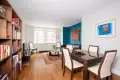 zweben-team-top-upper-east-side-realtor-1760-second-ave-9e2