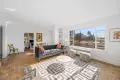 zweben-team-top-upper-west-side-realtor-302-west-86th-street-ph-web3