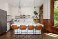 Zweben-Team-Top-Manhattan-Realtor-430-West-147th-Street-web-06