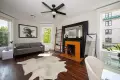 Zweben-Team-Top-Manhattan-Realtor-430-West-147th-Street-web-14