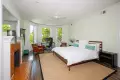 Zweben-Team-Top-Manhattan-Realtor-430-West-147th-Street-web-10