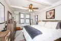 Zweben-Team-Top-Manhattan-Realtor-333-East-53rd-Street-6M-web-03