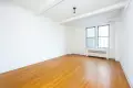 Zweben-Team-Top-Upper-West-Side-Realtor-12-West-96th-Street-9A-web-06