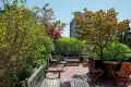 Zweben-Team-Top-Upper-West-Side-Realtor-250-West-94th-Street-3F-web-07