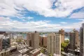 zweben-team-top-upper-east-side-realtor-1760-second-ave-9e8