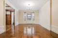 zweben-team-top-upper-west-side-realtor-645-w-end-ave-4c8