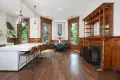 Zweben-Team-Top-Manhattan-Realtor-430-West-147th-Street-web-04