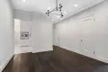 Zweben-Team-Top-Upper-West-Side-Realtor-215-West-90th-Street-10A-03