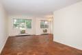 Zweben-Team-Top-Upper-East-Side-Realtor-340-East-80th-St-2C-web-02