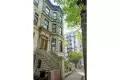 Zweben-Team-Top-Manhattan-Realtor-430-West-147th-Street-web-21
