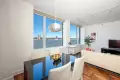 Zweben-Team-Top-Upper-West-Side-Realtor-220-Riverside-Blvd-9K-web-02