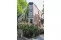 Zweben-Team-Top-Manhattan-Realtor-430-West-147th-Street-web-20