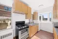 zweben-team-top-upper-west-side-realtor-302-west-86th-street-ph-web7