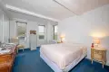 Zweben-Team-Top-Upper-West-Side-Realtor-12-West-96th-Street-9A-web-05
