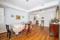 Zweben-Team-Top-Upper-West-Side-Realtor-12-West-96th-Street-9A-web-03
