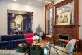Zweben-Team-Top-Manhattan-Realtor-430-West-147th-Street-web-02