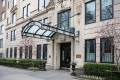 Zweben-Team-Top-Upper-East-Side-Realtor-1200-Fifth-Ave-14A-web-19