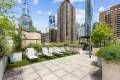 Zweben Team - Battery Park City Delight - 21 South End Ave #207 - 07