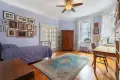 Zweben-Team-Top-Upper-West-Side-Realtor-194-Riverside-Dr-4B-web-05