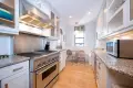 zweben-team-top-upper-east-side-realtor-771-west-end-ave-5d3