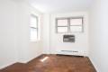 Zweben-Team-Top-Upper-East-Side-Realtor-340-East-80th-St-2C-web-09