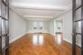 Zweben-Team-Top-Upper-East-Side-Realtor-1200-Fifth-Ave-14A-web-02