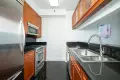 Zweben-Team-Top-Upper-West-Side-Realtor-220-Riverside-Blvd-9K-web-03