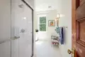 Zweben-Team-Top-Manhattan-Realtor-430-West-147th-Street-web-17