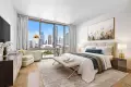 zweben-team-top-upper-west-side-realtor-225-west-60th-stree-19c4