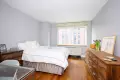 zweben-team-top-upper-east-side-realtor-1760-second-ave-9e4