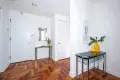 Zweben-Team-Top-Upper-West-Side-Realtor-220-Riverside-Blvd-9K-web-04