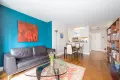 zweben-team-top-upper-east-side-realtor-1760-second-ave-9e1