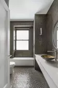 Zweben-Team-Top-Upper-West-Side-Realtor-215-West-90th-Street-10A-10