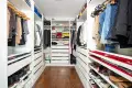 Zweben-Team-Top-Manhattan-Realtor-430-West-147th-Street-web-13